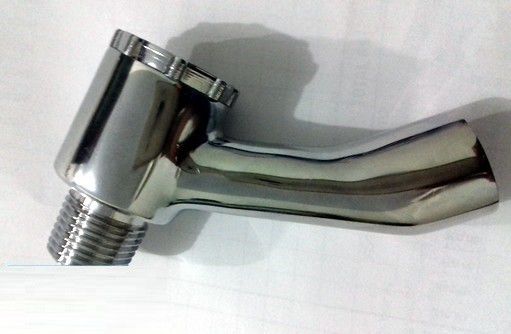 Conexão y 3/4 C/Redução P/1/2 - 26A