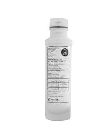 Refil Electrolux MD, PAPPCA10 Aplicação: PA10N, PA20G, PA25G, PA30G, PA40G