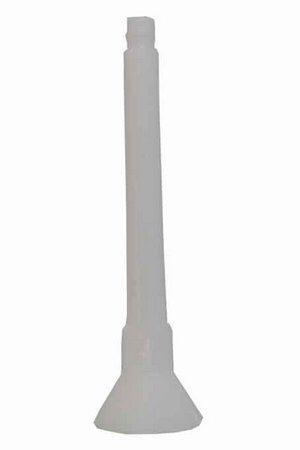 Suporte do eixo agitador da refresqueira ibbL BBS1 e 2
