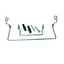 Suporte para Purificador de Água IBBL