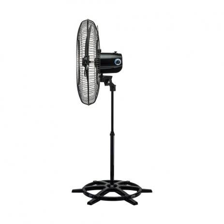 Ventilador de Coluna New 60cm Ventisol 220V