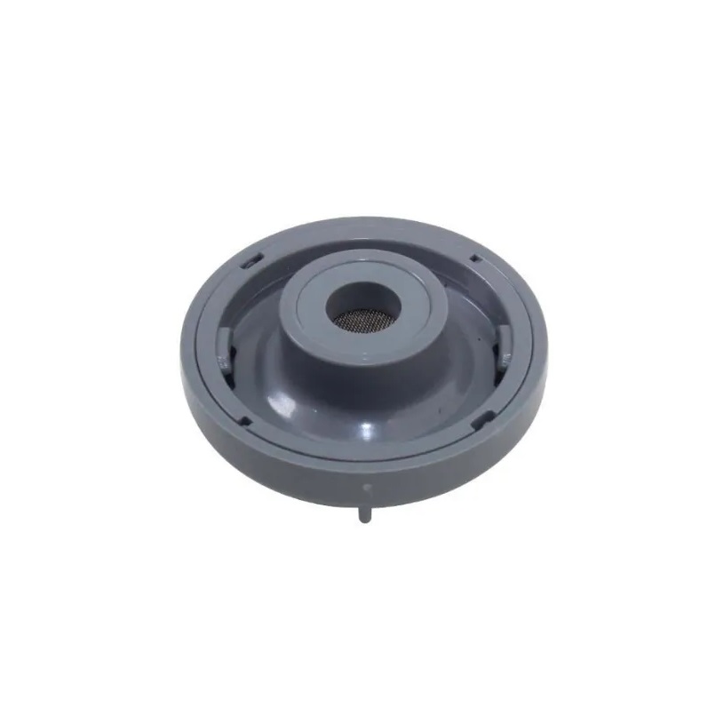 BICO SAÍDA DE ÁGUA PURIFICADORES SOFT EVEREST - MODELO NOVO