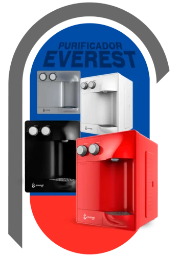 purificadores-everest